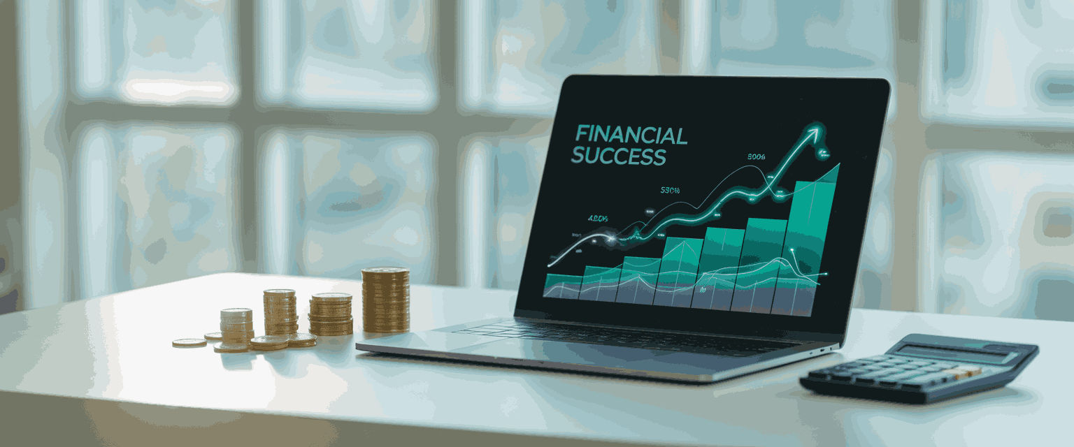 How to Reduce Amazon Advertising Costs: 10 Proven Strategies for Maximum ROI in 2025